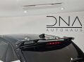 Hyundai i20 1.6 i20 N TGDi 5dr 11