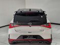 Hyundai i20 1.6 i20 N TGDi 5dr 36