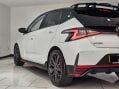 Hyundai i20 1.6 i20 N TGDi 5dr 27