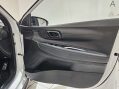 Hyundai i20 1.6 i20 N TGDi 5dr 38