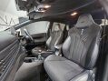 Hyundai i20 1.6 i20 N TGDi 5dr 4