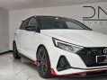 Hyundai i20 1.6 i20 N TGDi 5dr 23