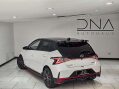 Hyundai i20 1.6 i20 N TGDi 5dr 34