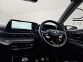 Hyundai i20 1.6 i20 N TGDi 5dr 14