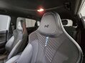 Hyundai i20 1.6 i20 N TGDi 5dr 31
