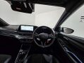 Hyundai i20 1.6 i20 N TGDi 5dr 39