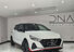 Hyundai i20 1.6 i20 N TGDi 5dr