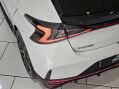 Hyundai i20 1.6 i20 N TGDi 5dr 26