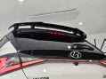 Hyundai i20 1.6 i20 N TGDi 5dr 18