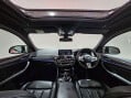 BMW X4 3.0 X4 M Competition Edition Auto 4WD 5dr 6