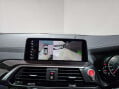 BMW X4 3.0 X4 M Competition Edition Auto 4WD 5dr 8