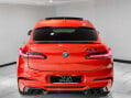 BMW X4 3.0 X4 M Competition Edition Auto 4WD 5dr 19