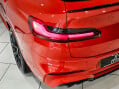 BMW X4 3.0 X4 M Competition Edition Auto 4WD 5dr 20