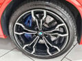BMW X4 3.0 X4 M Competition Edition Auto 4WD 5dr 23