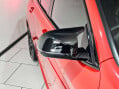 BMW X4 3.0 X4 M Competition Edition Auto 4WD 5dr 24