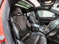 BMW X4 3.0 X4 M Competition Edition Auto 4WD 5dr 27