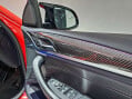 BMW X4 3.0 X4 M Competition Edition Auto 4WD 5dr 28