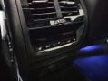 BMW X4 3.0 X4 M Competition Edition Auto 4WD 5dr 30
