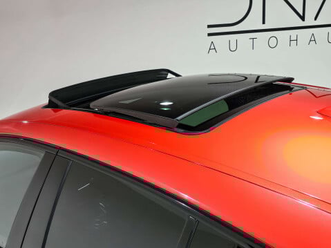 BMW X4 3.0 X4 M Competition Edition Auto 4WD 5dr 33