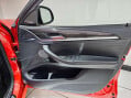 BMW X4 3.0 X4 M Competition Edition Auto 4WD 5dr 40