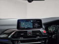 BMW X4 3.0 X4 M Competition Edition Auto 4WD 5dr 43