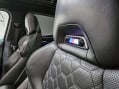 BMW X4 3.0 X4 M Competition Edition Auto 4WD 5dr 44