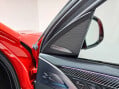 BMW X4 3.0 X4 M Competition Edition Auto 4WD 5dr 45