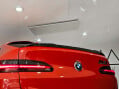 BMW X4 3.0 X4 M Competition Edition Auto 4WD 5dr 52