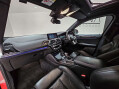 BMW X4 3.0 X4 M Competition Edition Auto 4WD 5dr 5