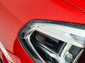 BMW X4 3.0 X4 M Competition Edition Auto 4WD 5dr 31