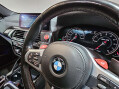 BMW X4 3.0 X4 M Competition Edition Auto 4WD 5dr 41