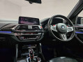 BMW X4 3.0 X4 M Competition Edition Auto 4WD 5dr 47