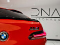 BMW X4 3.0 X4 M Competition Edition Auto 4WD 5dr 49