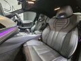 BMW 5 Series 4.4 M5 Competition Edition Auto 4WD 4dr 4