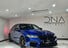 BMW 5 Series 4.4 M5 Competition Edition Auto 4WD 4dr
