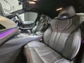 BMW 5 Series 4.4 M5 Competition Edition Auto 4WD 4dr 4