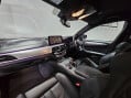 BMW 5 Series 4.4 M5 Competition Edition Auto 4WD 4dr 5