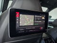 BMW 5 Series 4.4 M5 Competition Edition Auto 4WD 4dr 7