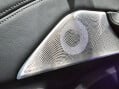 BMW 5 Series 4.4 M5 Competition Edition Auto 4WD 4dr 8