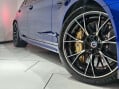 BMW 5 Series 4.4 M5 Competition Edition Auto 4WD 4dr 12
