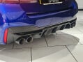 BMW 5 Series 4.4 M5 Competition Edition Auto 4WD 4dr 16