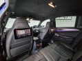 BMW 5 Series 4.4 M5 Competition Edition Auto 4WD 4dr 20