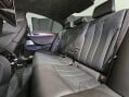 BMW 5 Series 4.4 M5 Competition Edition Auto 4WD 4dr 21