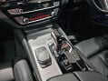 BMW 5 Series 4.4 M5 Competition Edition Auto 4WD 4dr 24