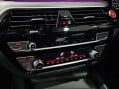BMW 5 Series 4.4 M5 Competition Edition Auto 4WD 4dr 25