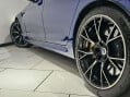 BMW 5 Series 4.4 M5 Competition Edition Auto 4WD 4dr 37