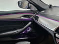 BMW 5 Series 4.4 M5 Competition Edition Auto 4WD 4dr 39