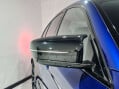BMW 5 Series 4.4 M5 Competition Edition Auto 4WD 4dr 45