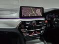 BMW 5 Series 4.4 M5 Competition Edition Auto 4WD 4dr 41
