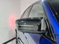 BMW 5 Series 4.4 M5 Competition Edition Auto 4WD 4dr 45